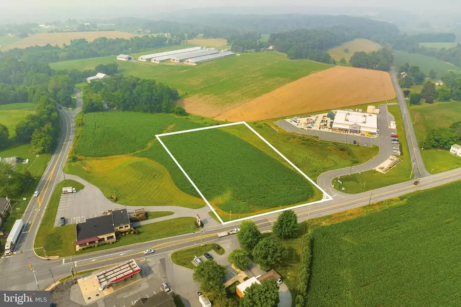 50 W 28th Division Hwy, Lititz, PA 17543 - Image #2