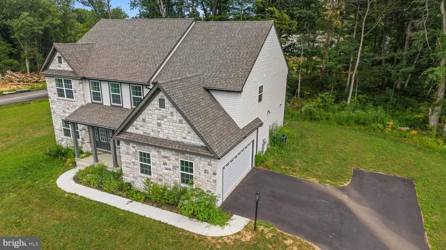 30 Acorn, Elizabethtown, PA 17022 - Image #3