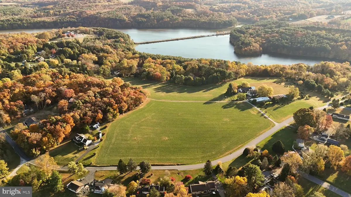 76 Long Ln, Kirkwood, PA 17536 - Image #1