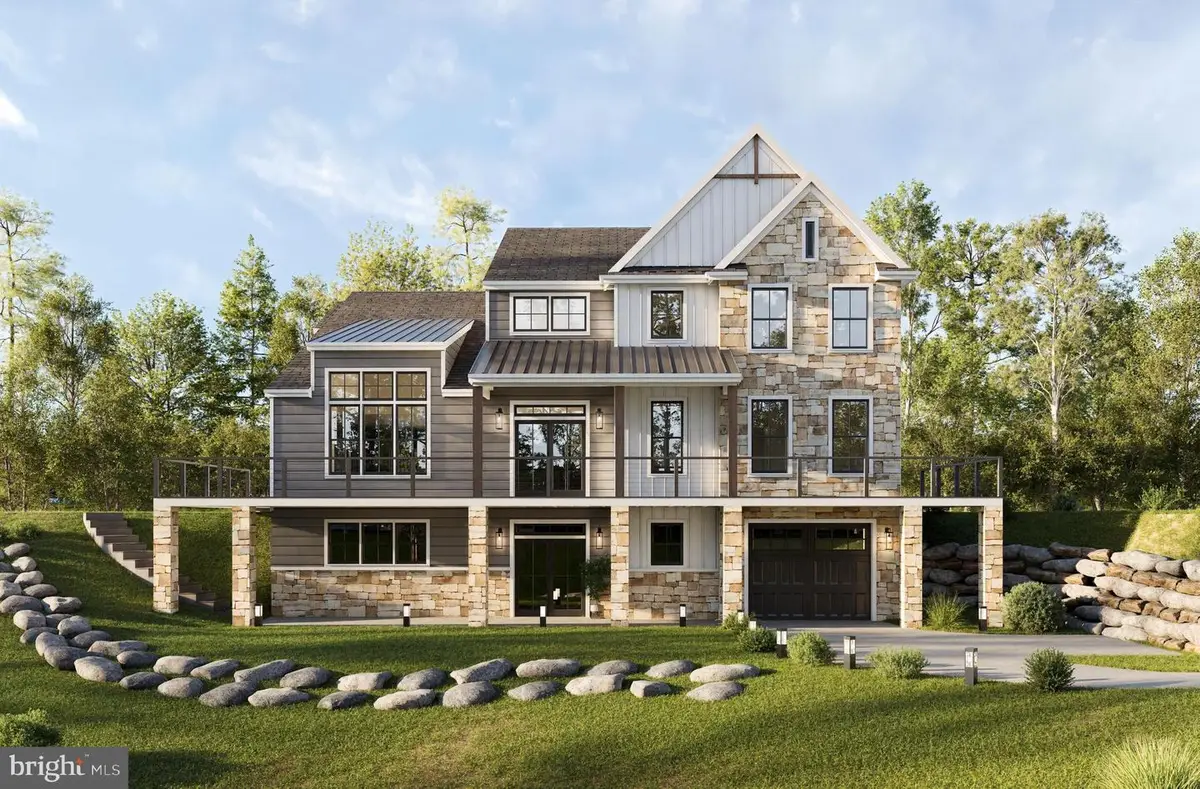 437 Ringneck Ln, Lancaster, PA 17601 - Image #1