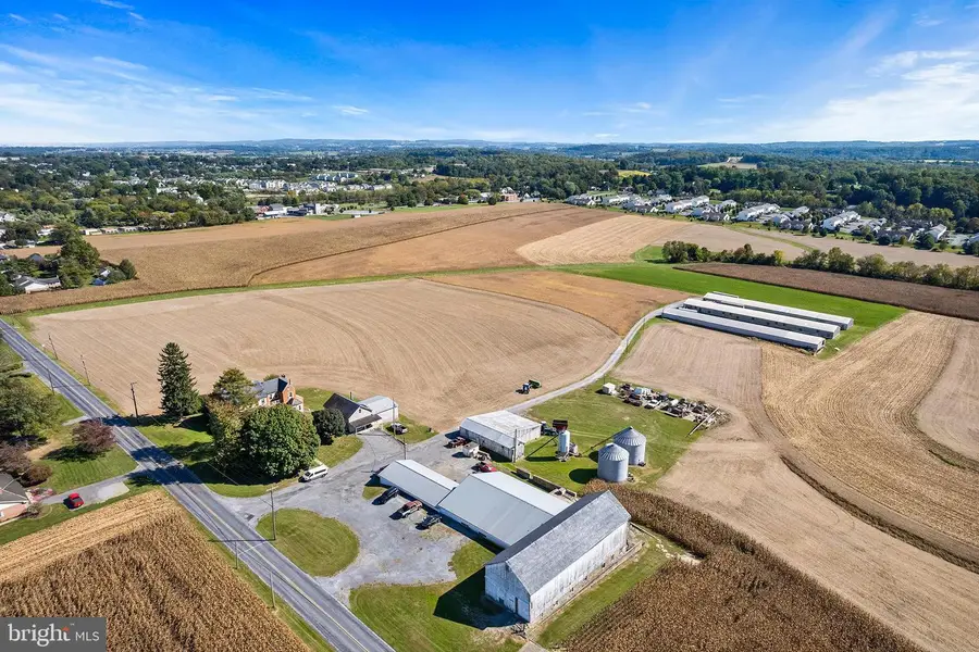 133 Sprecher Rd, Willow Street, PA 17584 - Image #3