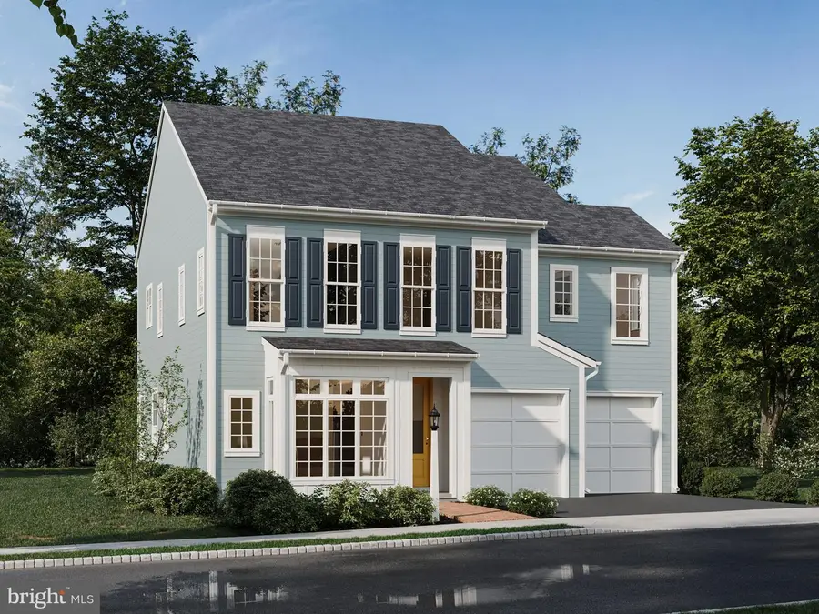 104 Merchant Ave #elgin, Mount Joy, PA 17552 - Image #2