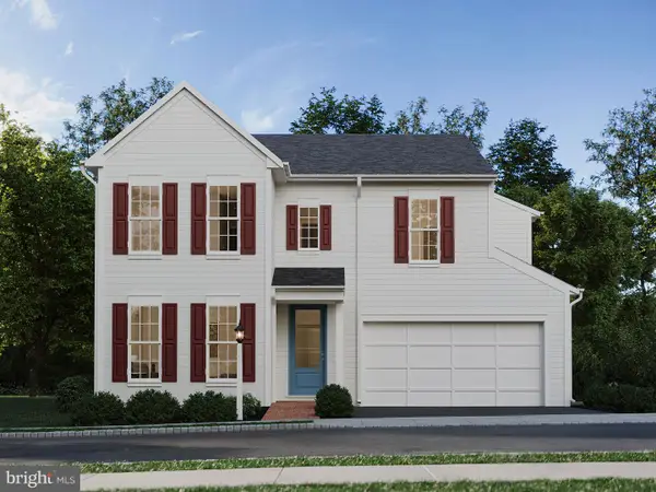 104 Merchant Ave #dundee, MOUNT JOY, PA 17552