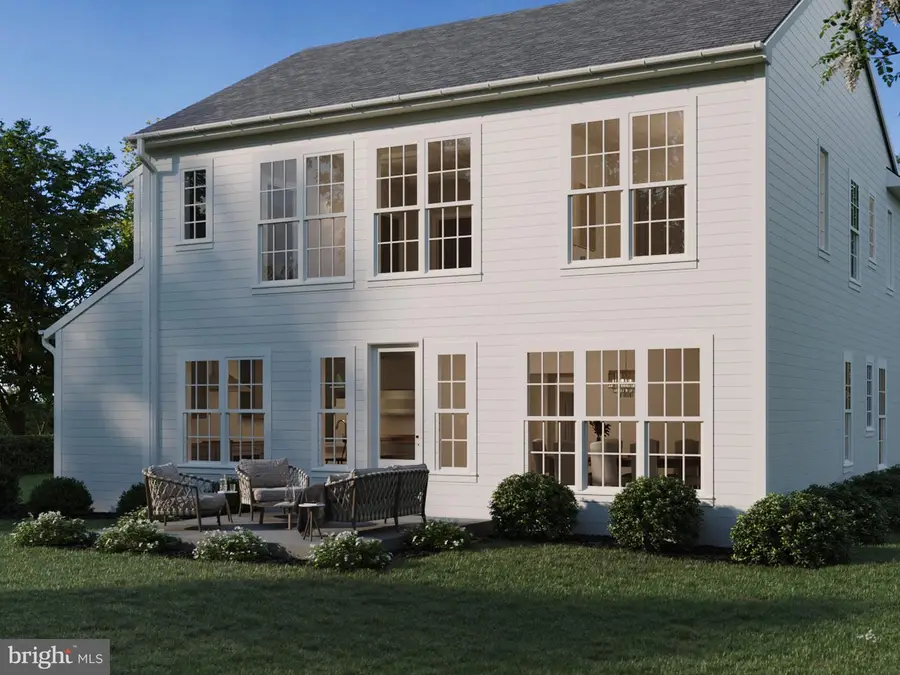 104 Merchant Ave #dundee, Mount Joy, PA 17552 - Image #3