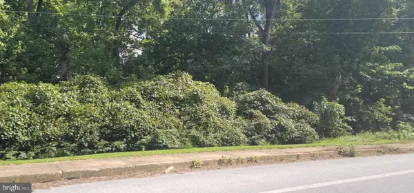 65 Slackwater, MILLERSVILLE, PA 17551