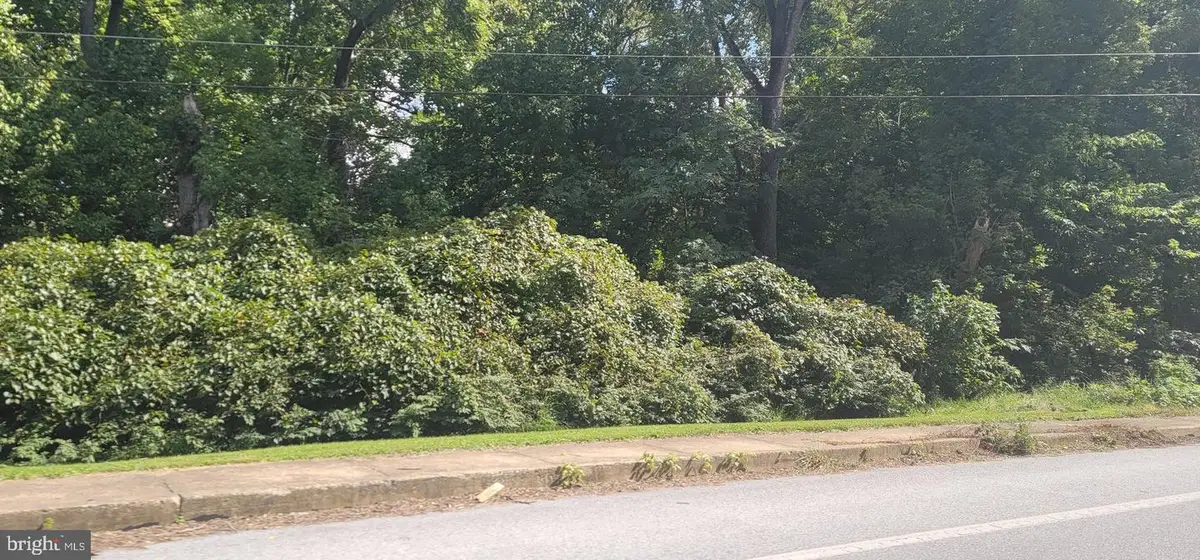 66 Slackwater, Millersville, PA 17551 - Image #1