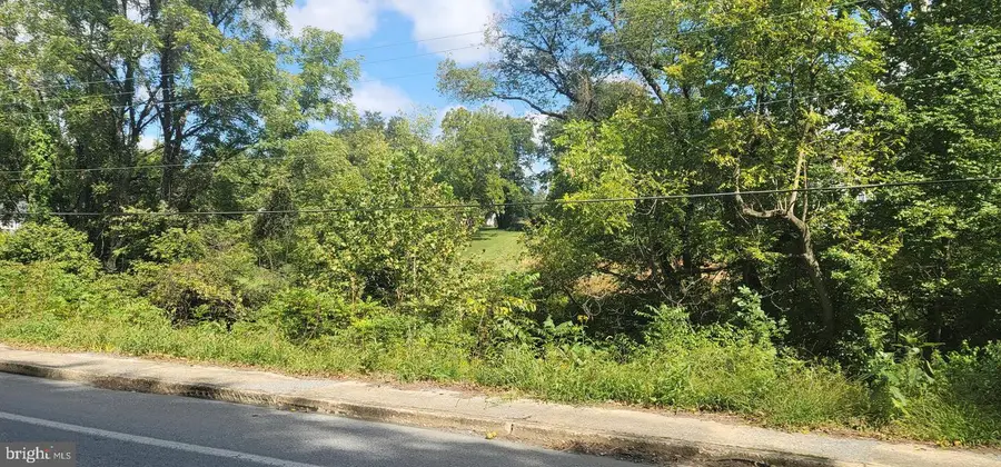 66 Slackwater, Millersville, PA 17551 - Image #2