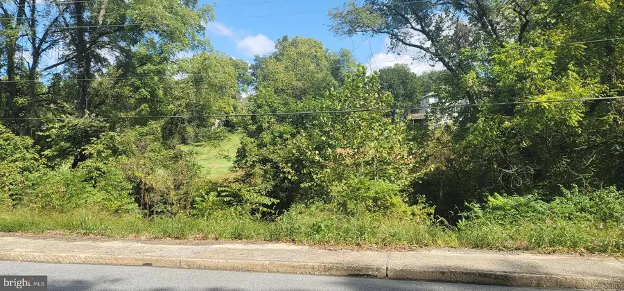 66 Slackwater, Millersville, PA 17551 - Image #3