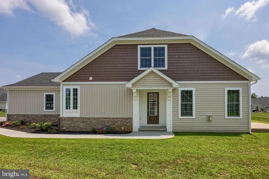 112 Copperstone Ct #48, Millersville, PA 17551 - Image #3