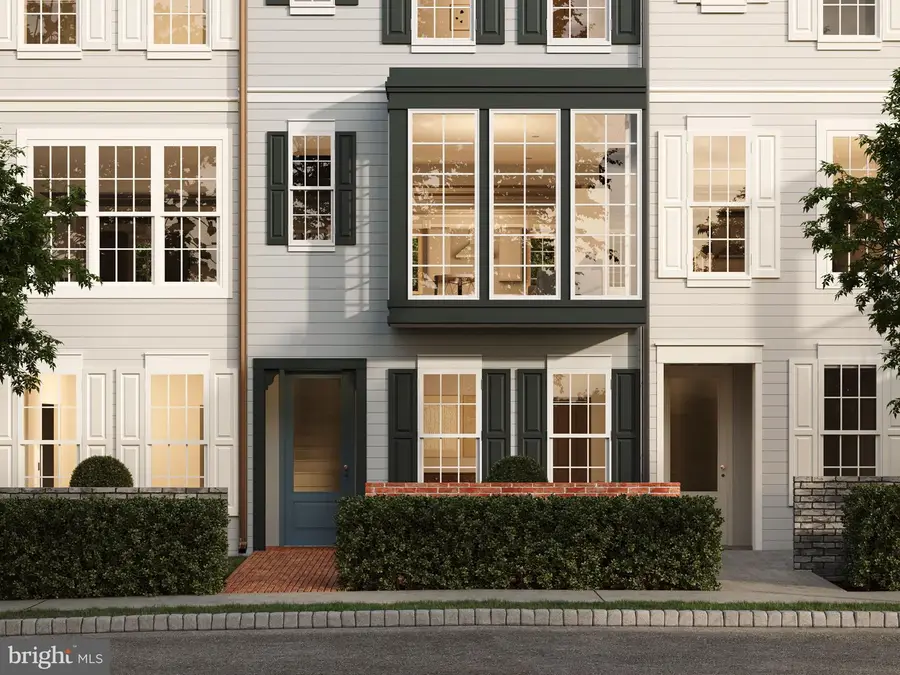 104 Merchant Ave #104, Mount Joy, PA 17552 - Image #2