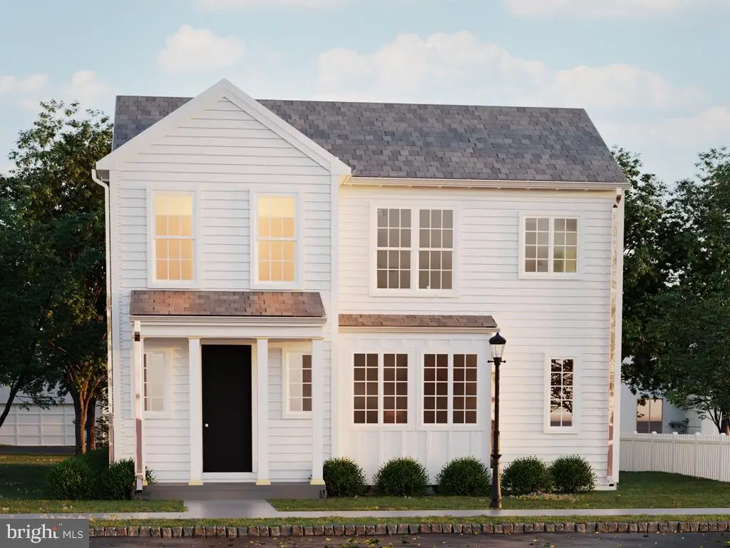 104 Merchant Ave #darby, Mount Joy, PA 17552 - Image #1