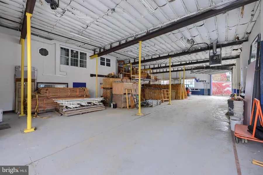 218 E Madison St, Lancaster, PA 17602 - Image #3