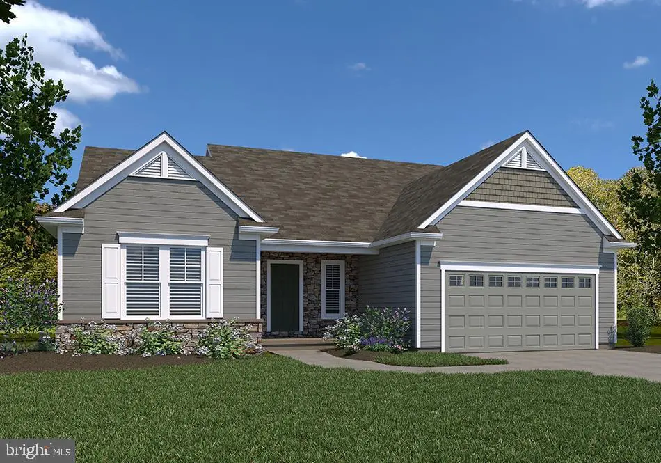 0 Old Orchard Rd #laurel, Strasburg, PA 17579 - Image #1