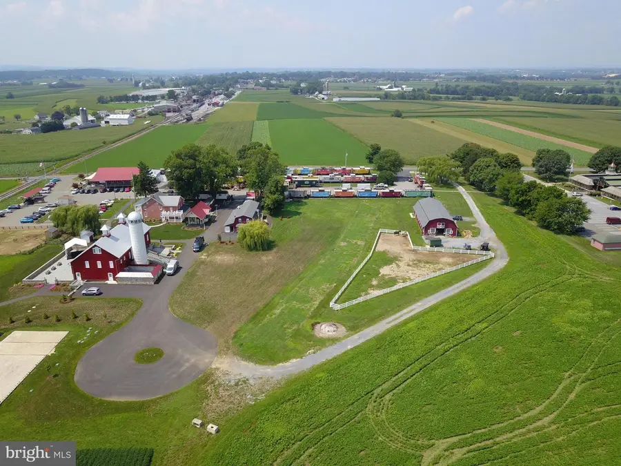 0 - Lot #2 Paradise Ln, Paradise, PA 17562 - Image #2