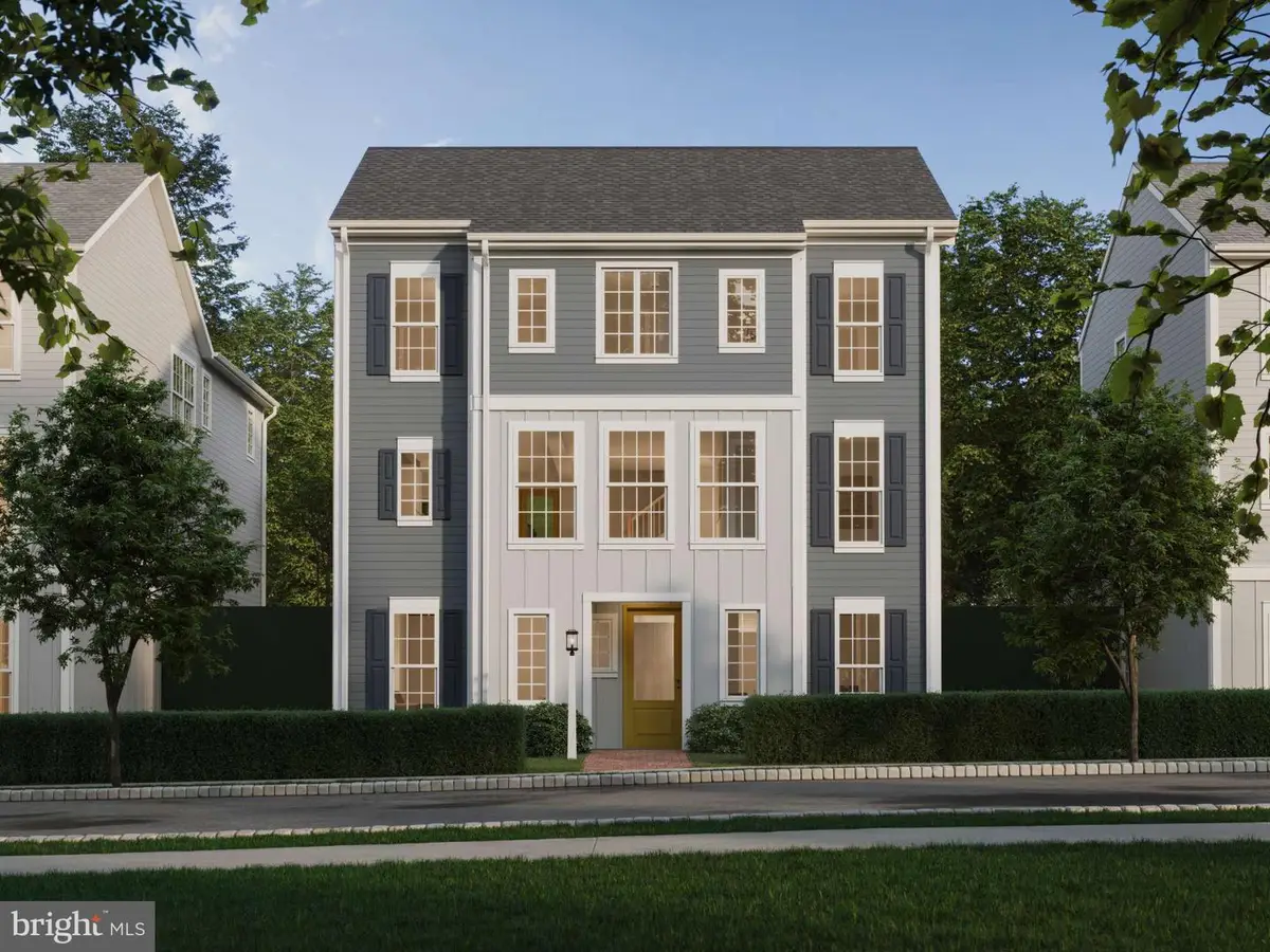 104 Merchant Ave #helston, Mount Joy, PA 17552 - Image #1