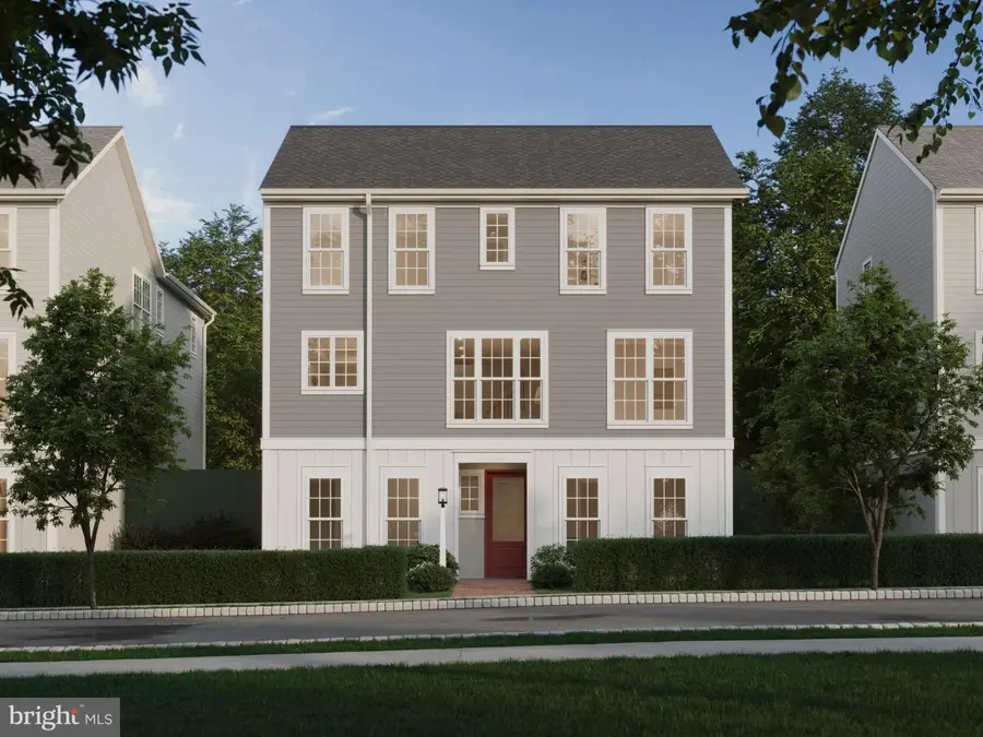 104 Merchant Ave #helston, Mount Joy, PA 17552 - Image #2