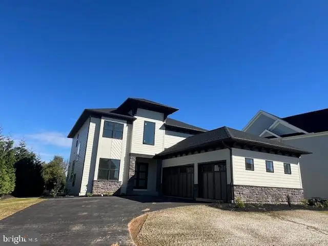 2511 Crowfoot Lane Lot#25, East Petersburg, PA 17520 - Image #1