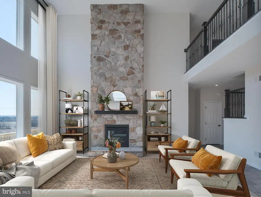 232 West Side Dr, Lititz, PA 17543 - Image #3