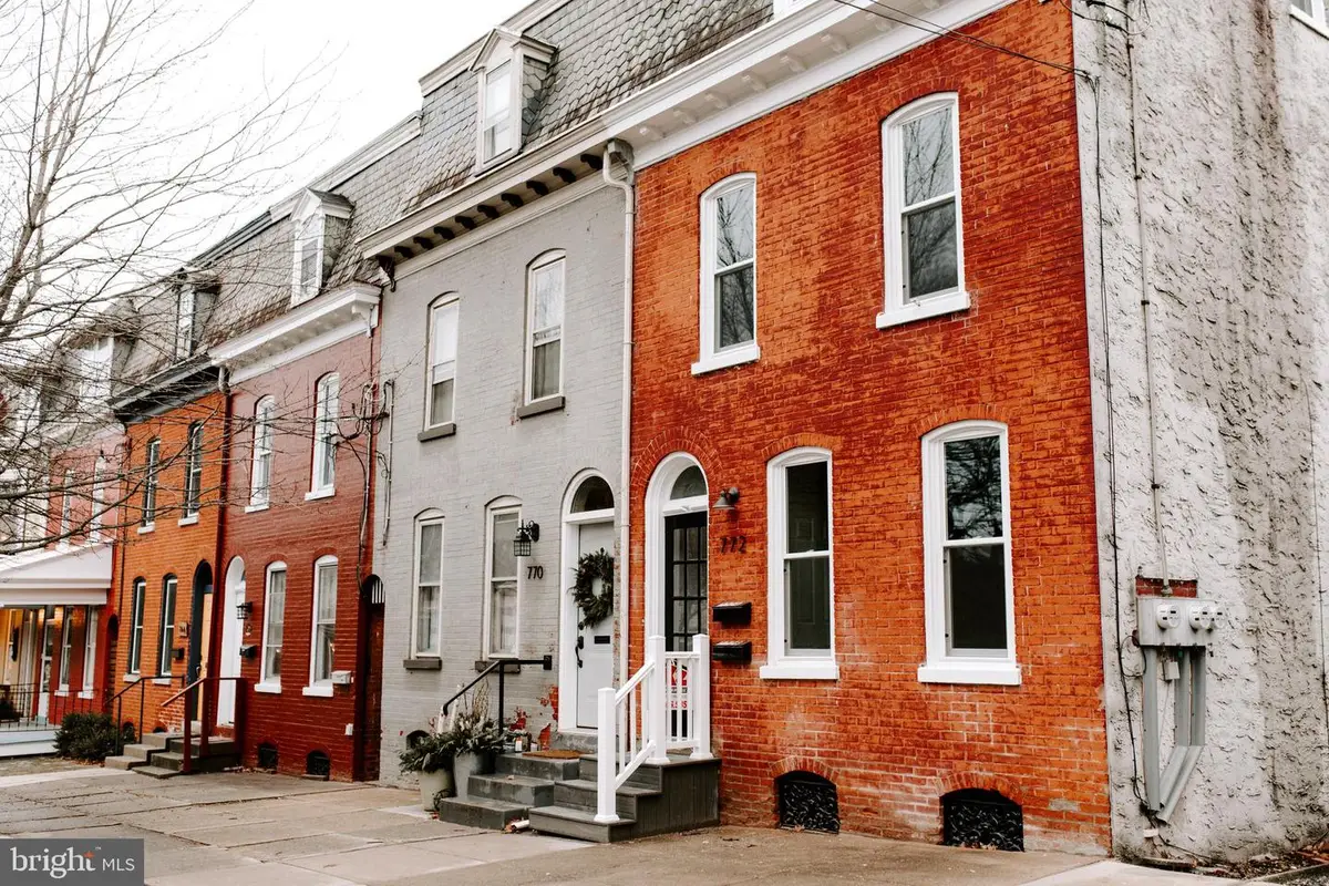 772 Marietta Ave, Lancaster, PA 17603 - Image #1