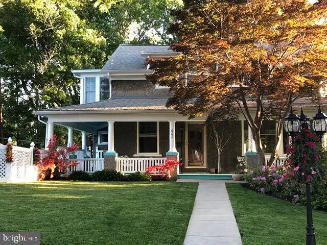 662 S Market St, Elizabethtown, PA 17022 - Image #3