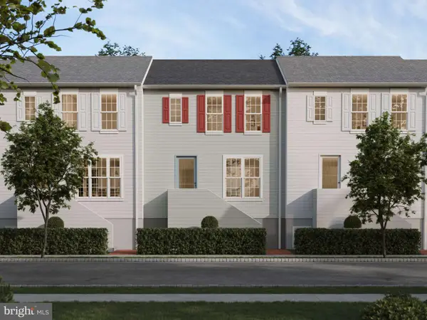 1116 Ashworth St, MOUNT JOY, PA 17552