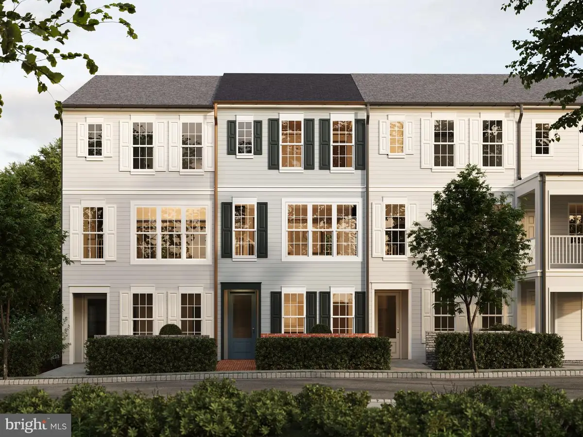 1123 Collina Ln, Mount Joy, PA 17552 - Image #1