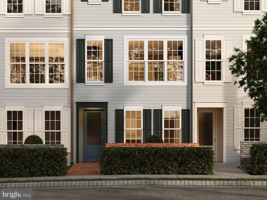 1123 Collina Ln, Mount Joy, PA 17552 - Image #2