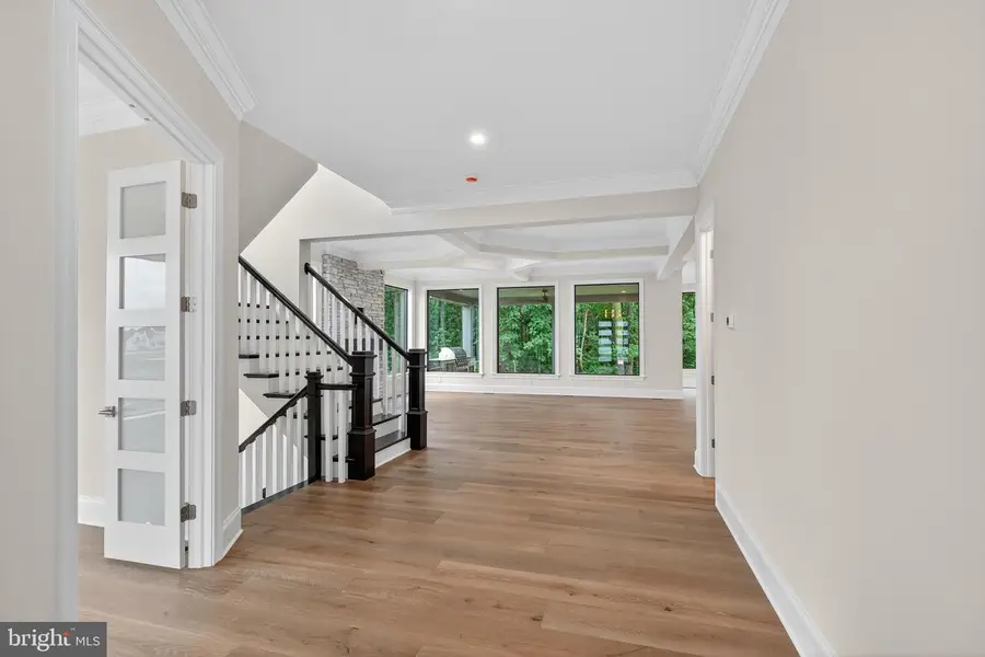 514 Dolly Dr, Lancaster, PA 17601 - Image #3