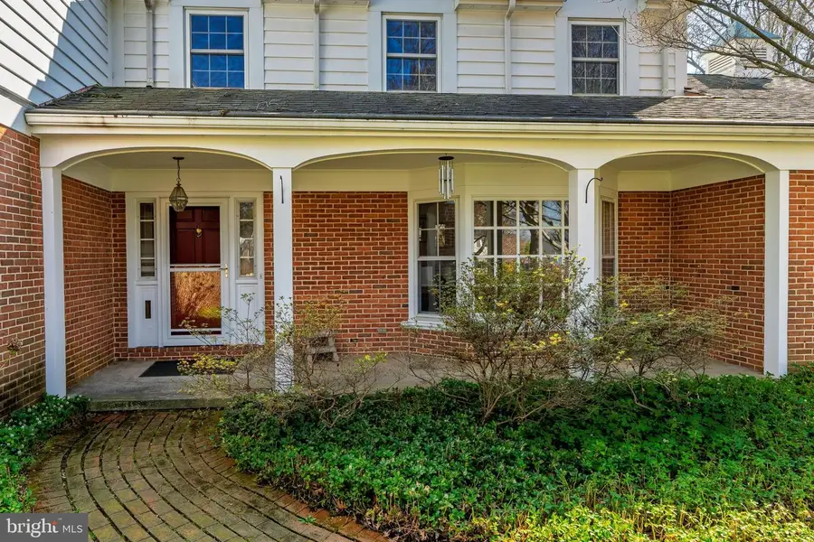 1428 Center Rd, Lancaster, PA 17603 - Image #3