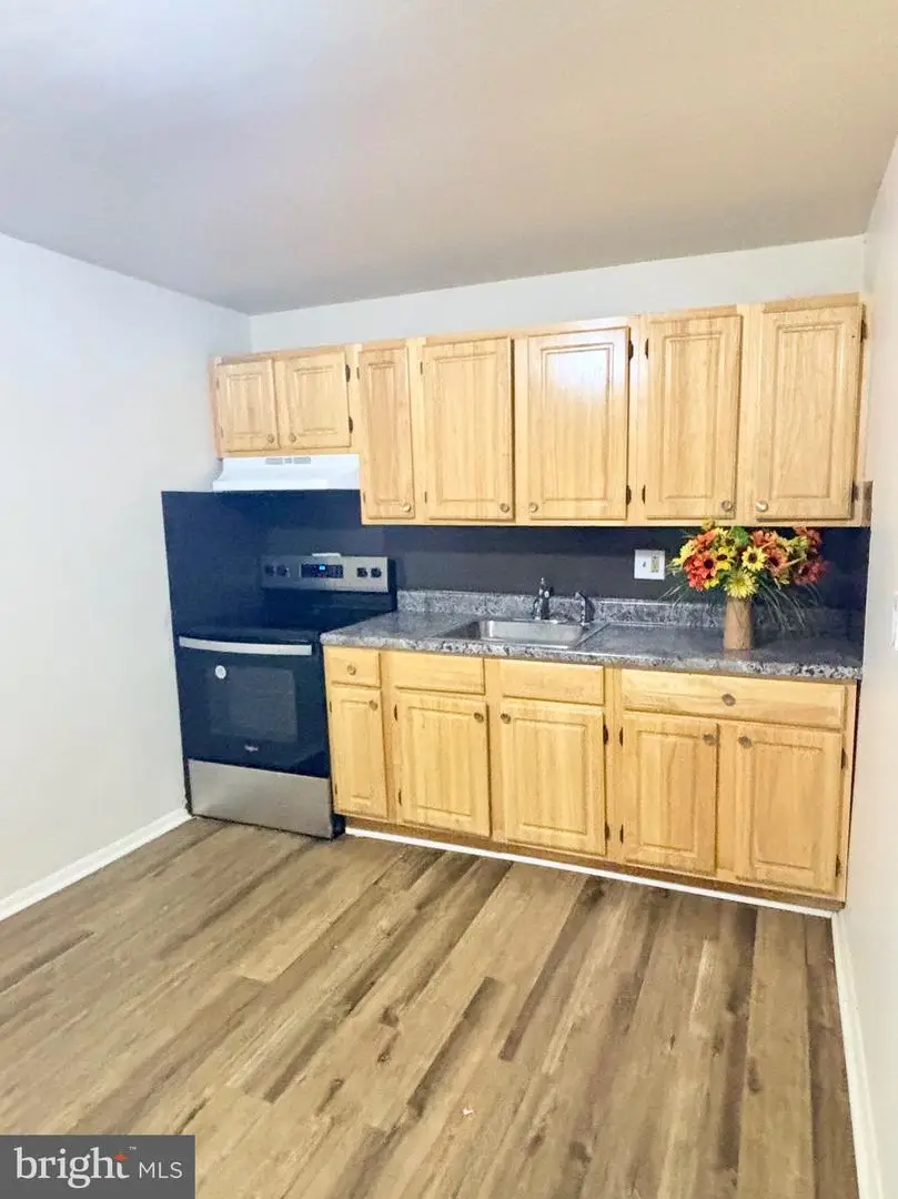 101 & 103 W Main St, Mount Joy, PA 17552 - Image #2