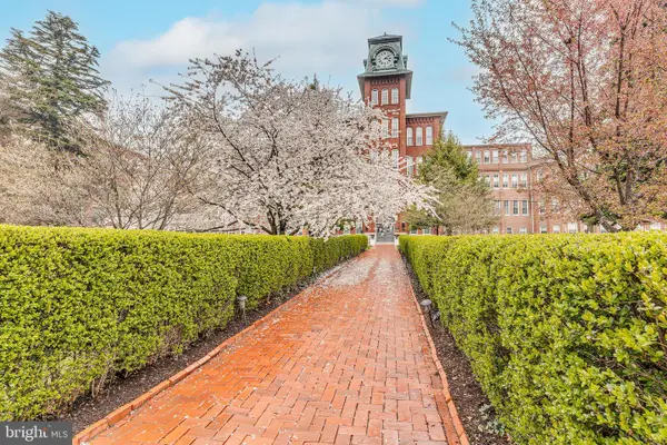 917 Columbia Ave #726, LANCASTER, PA 17603