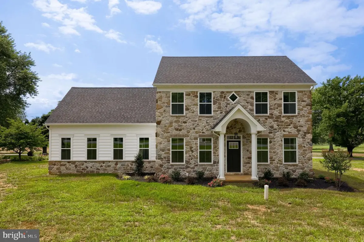 2012 Melody Ln, Lancaster, PA 17601 - Image #1