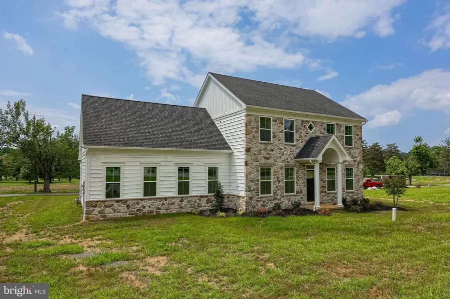 2012 Melody Ln, Lancaster, PA 17601 - Image #2