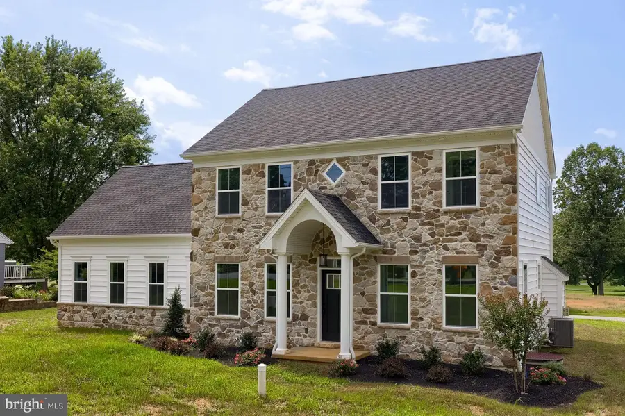 2012 Melody Ln, Lancaster, PA 17601 - Image #3