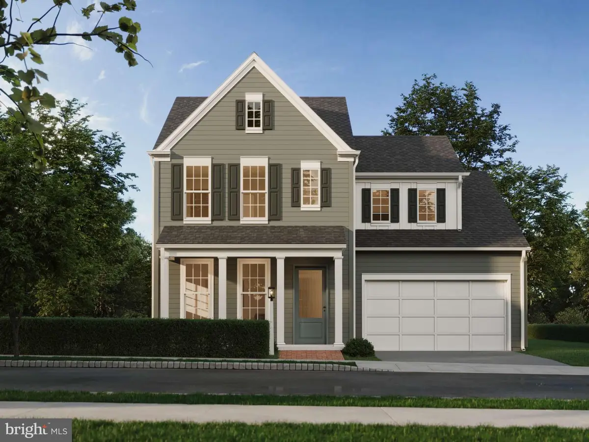 104 Merchant Ave #andover, Mount Joy, PA 17552 - Image #1