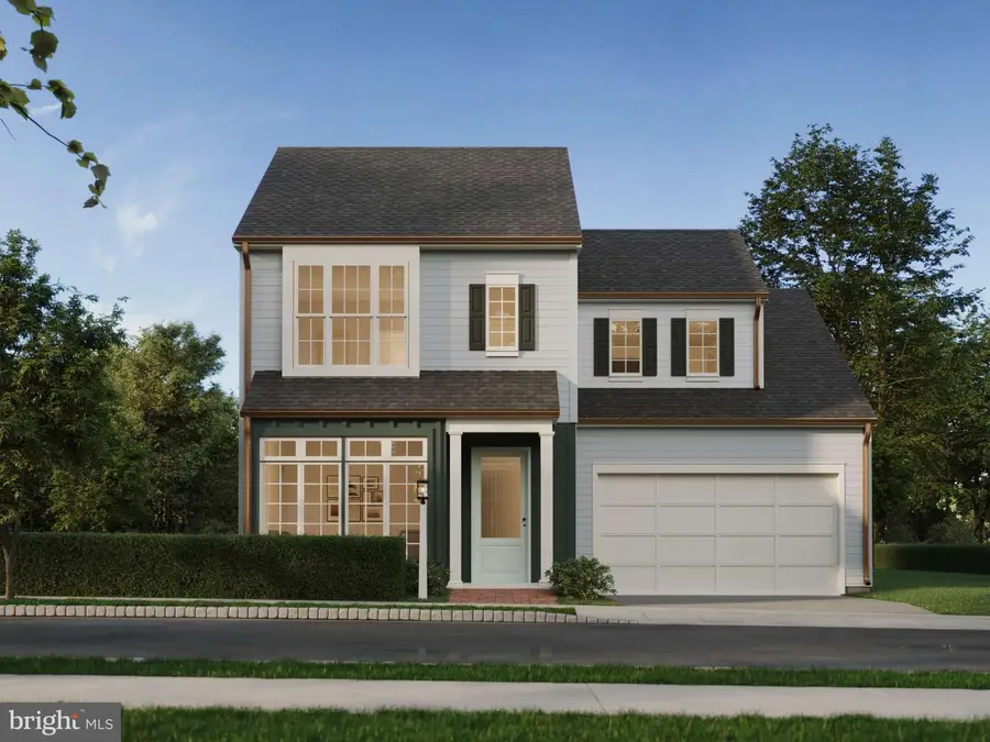 104 Merchant Ave #andover, Mount Joy, PA 17552 - Image #3