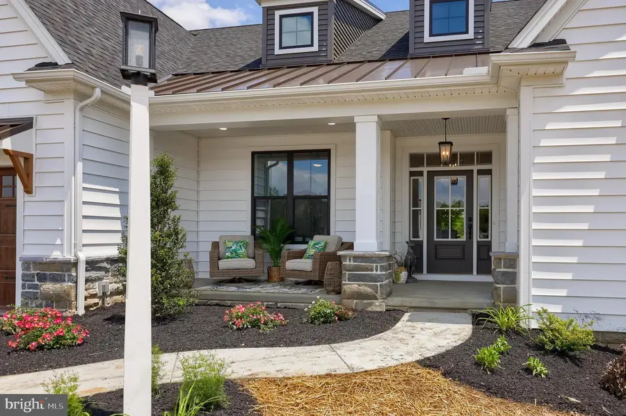 136 Stillcreek Rd #lot 11, Millersville, PA 17551 - Image #3