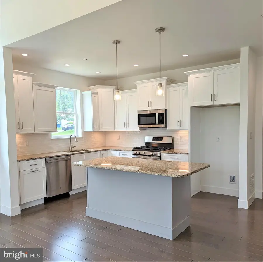 4324 Heather Ln #5, Columbia, PA 17512 - Image #3