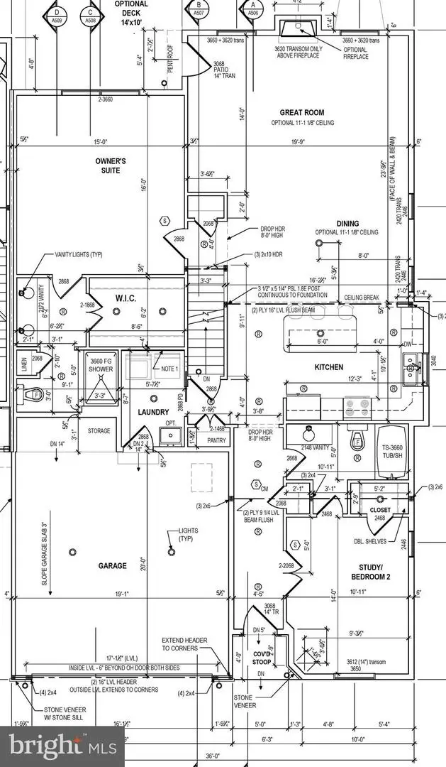 4330 Heather Ln #8, Columbia, PA 17512 - Image #2