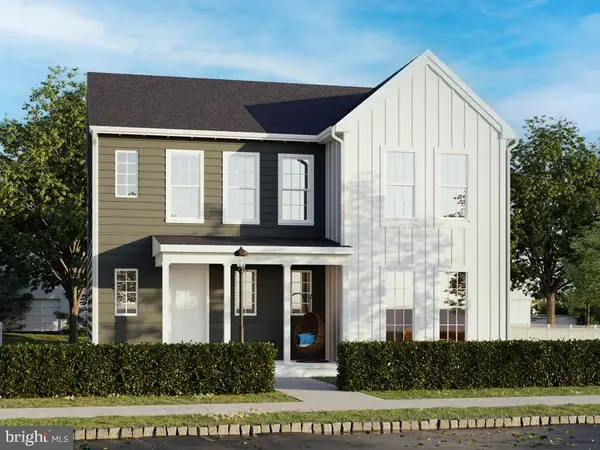 104 Merchant Ave #carter, MOUNT JOY, PA 17552