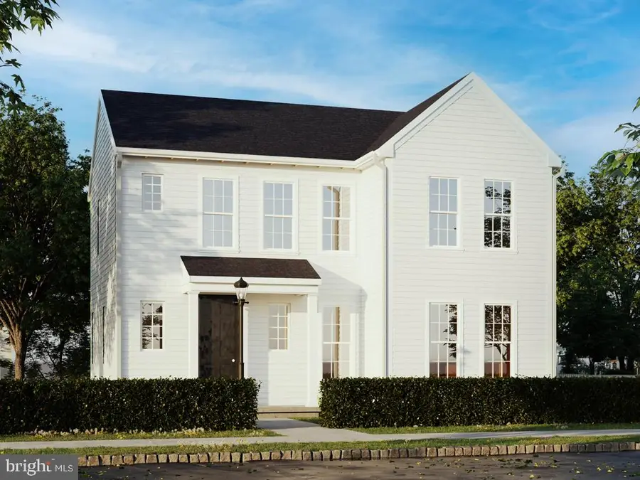 104 Merchant Ave #carter, Mount Joy, PA 17552 - Image #2