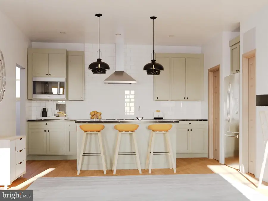 104 Merchant Ave #carter, Mount Joy, PA 17552 - Image #3