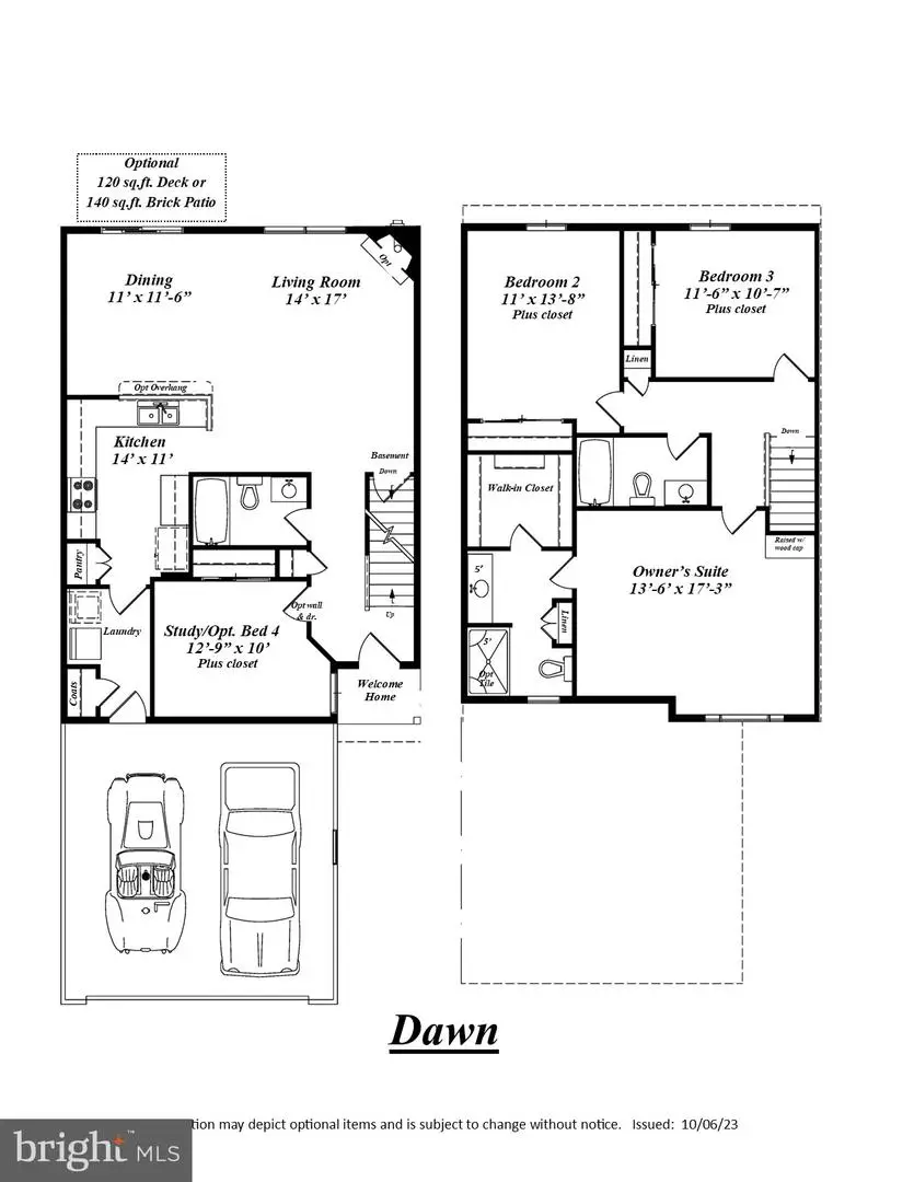 4328 Heather Ln #7, Columbia, PA 17512 - Image #2