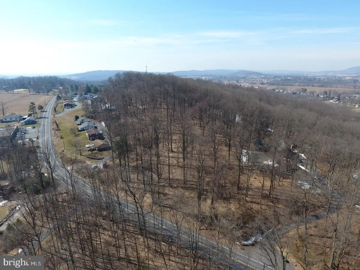 0 N Ridge Rd, Reinholds, PA 17569 - Image #1