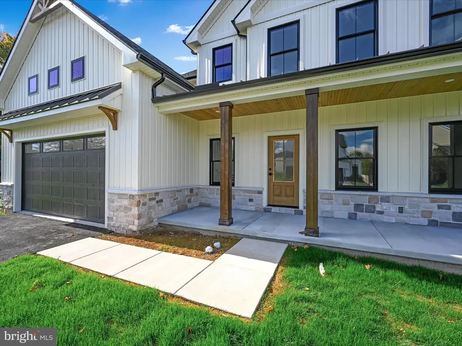 5780 Wild Lilac Dr, East Petersburg, PA 17520 - Image #3