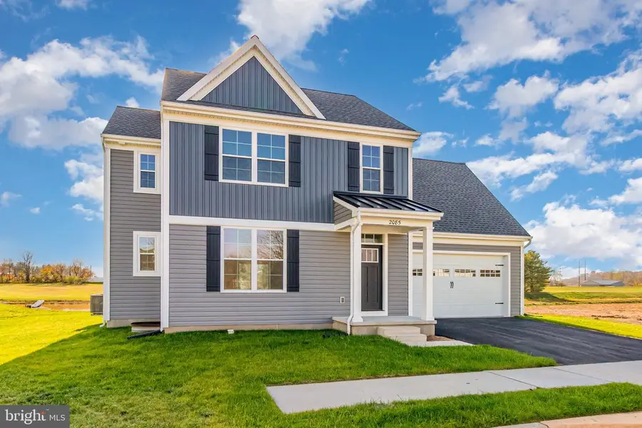 2085 Andrew Ave, Elizabethtown, PA 17022 - Image #2