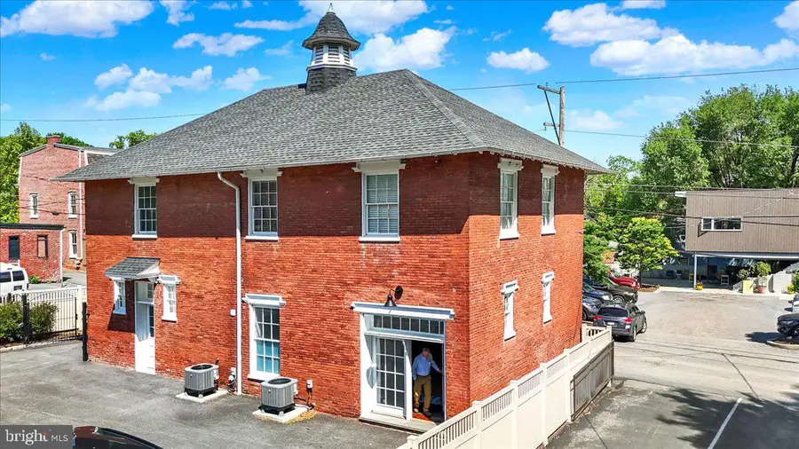 316 E Marion St, Lancaster, PA 17602 - Image #3