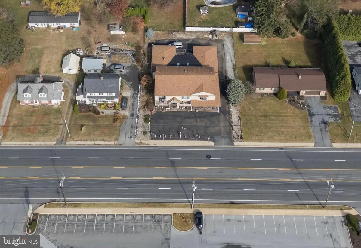 2453 Lincoln Hwy E, Lancaster, PA 17602 - Image #1