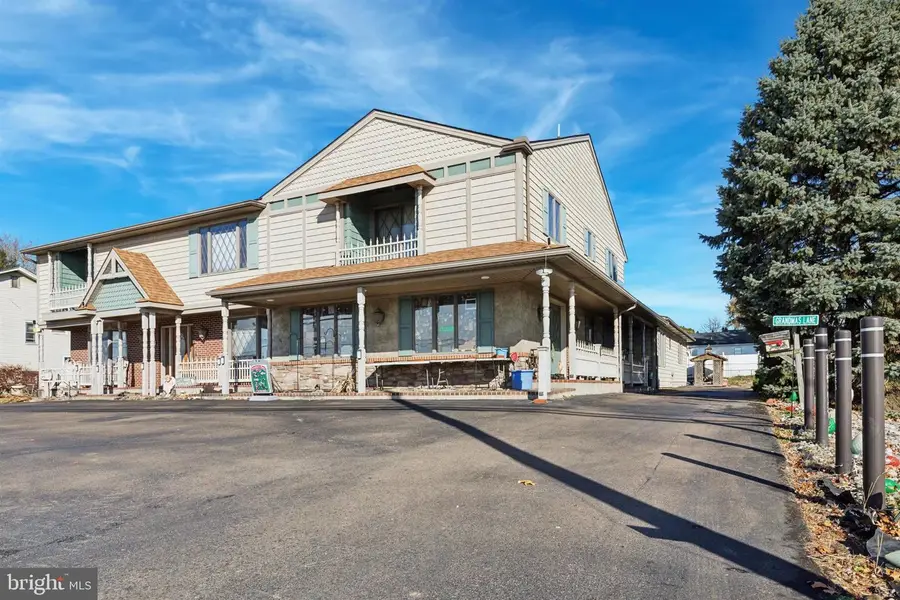 2453 Lincoln Hwy E, Lancaster, PA 17602 - Image #2