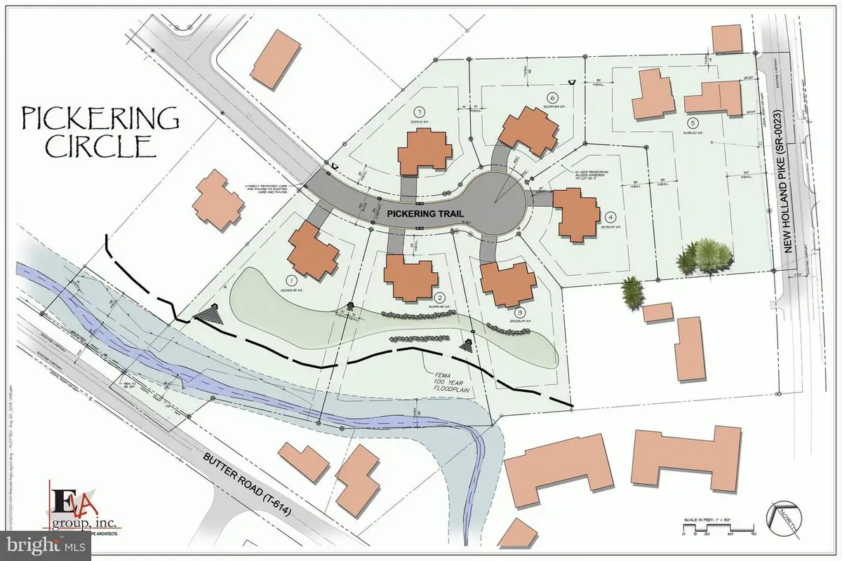 1922 Pickering Trl, Lancaster, PA 17601 - Image #1